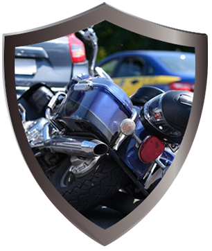 MOTORCYCLE ACCIDENTS